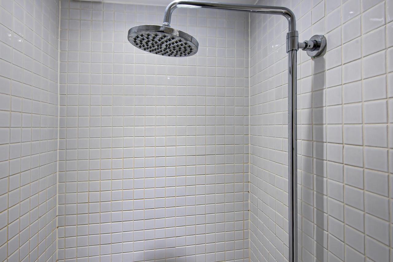 Sanders Square - Spacious Six-Bedroom Apartment Near Amalienborg Copenhagen Luaran gambar